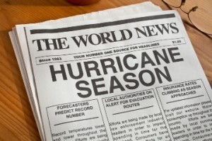 hurricane-season-disaster-recovery