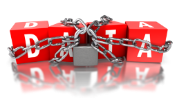 secure_data_400_clr_5840