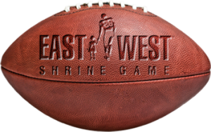 ewsfootball