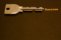 keytosuccess