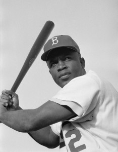 jackie-robinson-1400