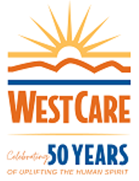 WestCare Logo